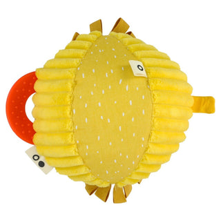 Activity ball - Mr. Lion - Kollektive - Official distributor