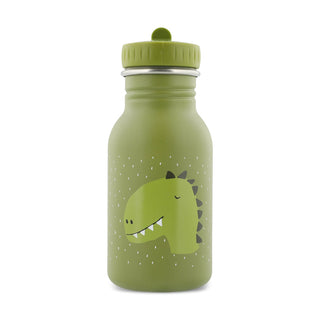 Bottle 350ml - Mr. Dino - Kollektive - Official distributor