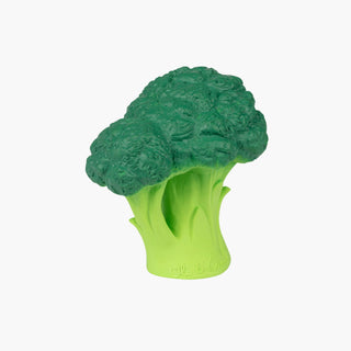 Brucy the Broccoli - Kollektive Wholesale Portal