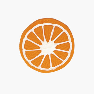 Clementino the Orange - Kollektive Wholesale Portal