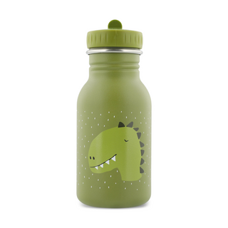 Bottle 350ml - Mr. Dino