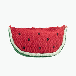 DIY WALLY THE WATERMELON - Kollektive - Official distributor