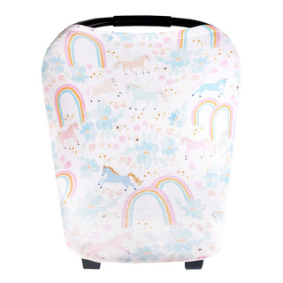 Multi-use cover - Whimsy - Kollektive - Official distributor