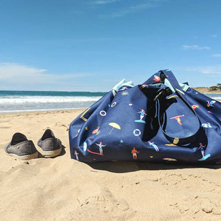 Outdoor Storage Bag - Surf - Kollektive - Official distributor