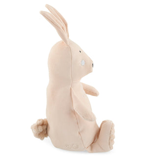 Plush toy small - Mrs. Rabbit - Kollektive Wholesale Portal