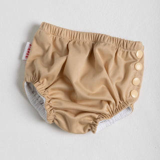 Swim Nappy - Butterscotch, Medium - Kollektive - Official distributor