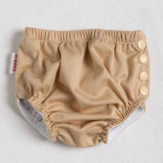 Swim Nappy - Butterscotch, Medium - Kollektive - Official distributor