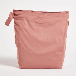 Wet Bag - Overnight, Terracotta - Kollektive Wholesale Portal