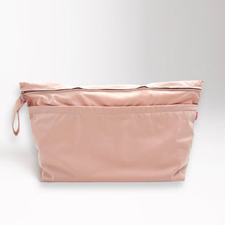 Wet bag, Peony - Large - Kollektive - Official distributor